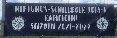 Afbeelding invoegen